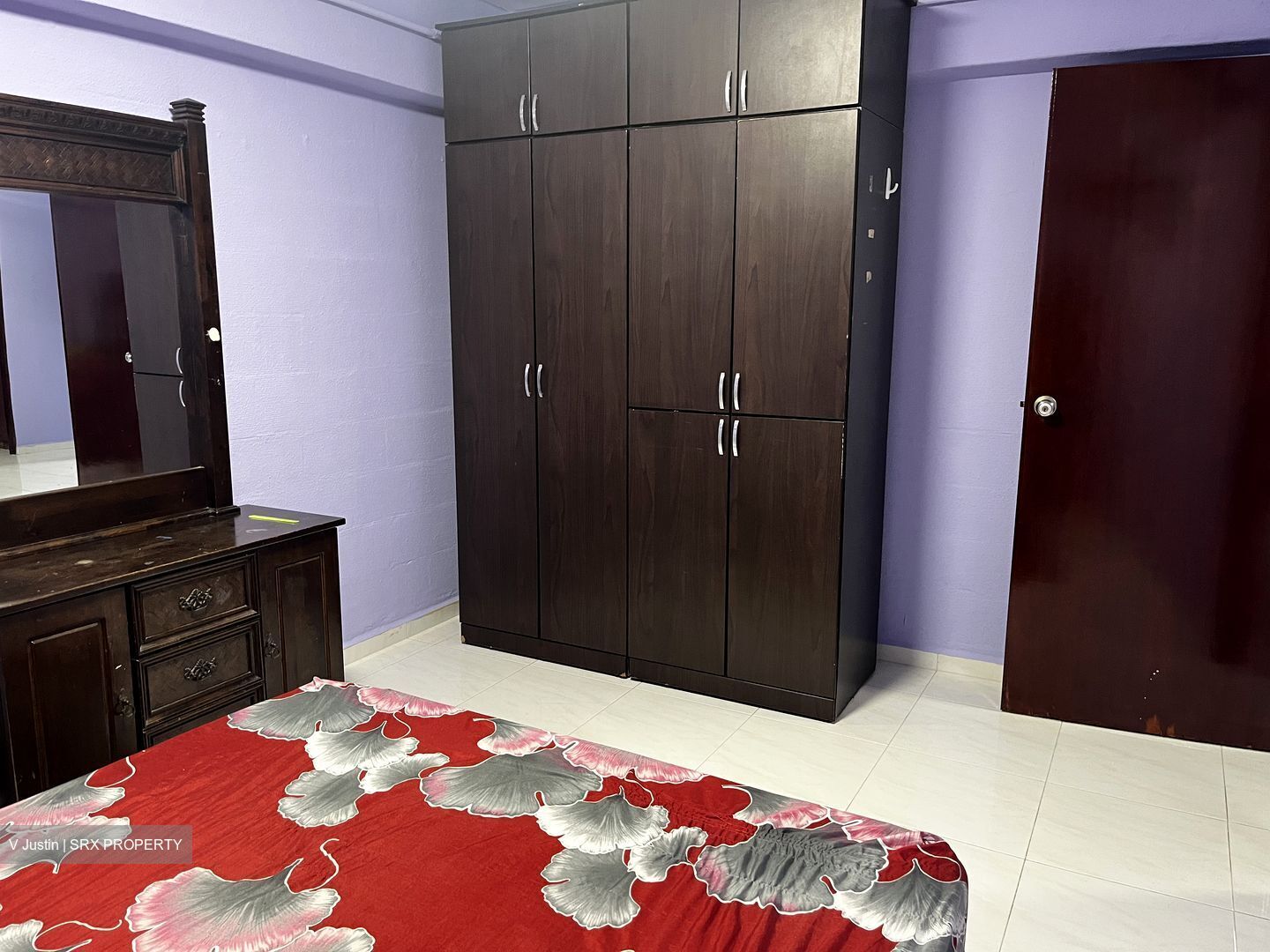 Blk 207 Jurong East View (Jurong East), HDB 3 Rooms #488919891